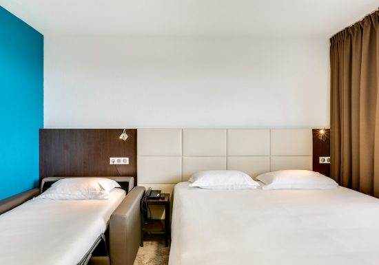 Chambre-15–Copier–2