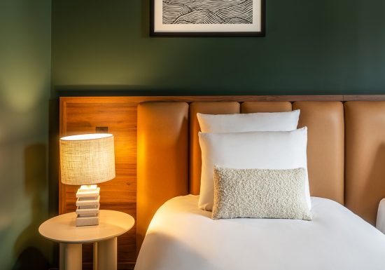 Chambre Mercure Caen cote de Nacre DSC_7061