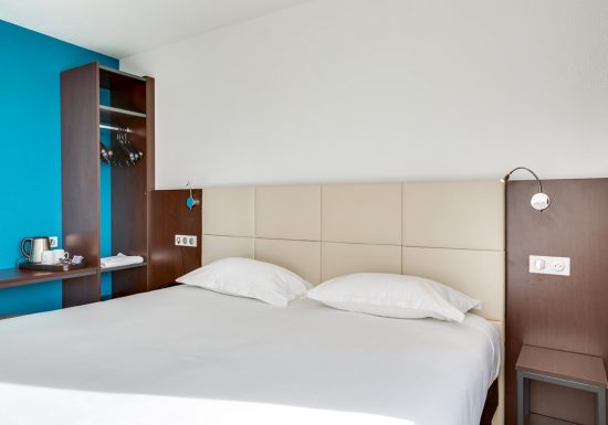 Chambre-Standard–Copier-