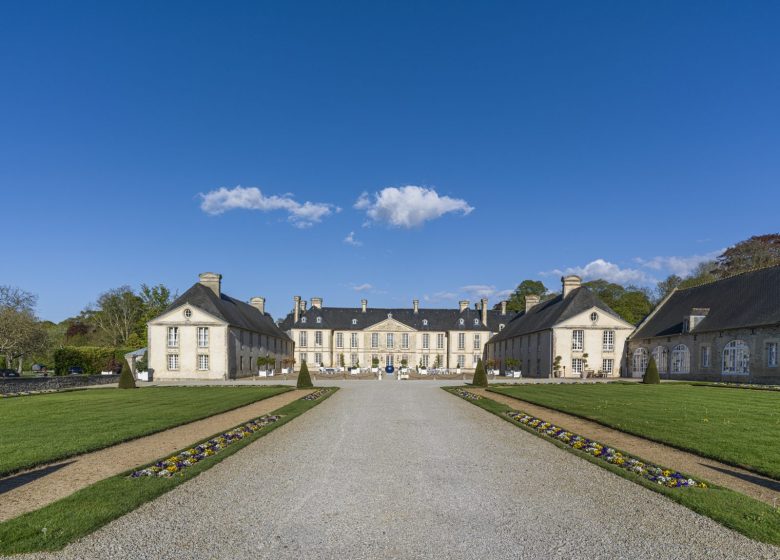 Chateau-d-Audrieu—-Supernova-Cedric-Le-Dantec-2