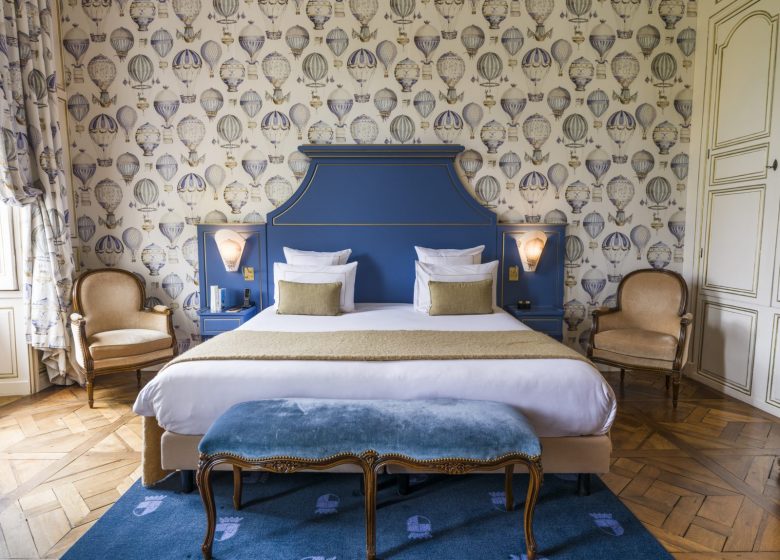 Chateau-d-Audrieu—Junior-Suite