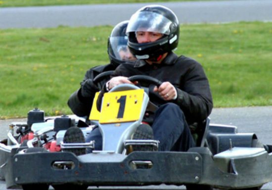 Circuit-de-Ouistreham tourinsoft