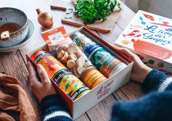 Coffret-le-temps-des-soupes-V2