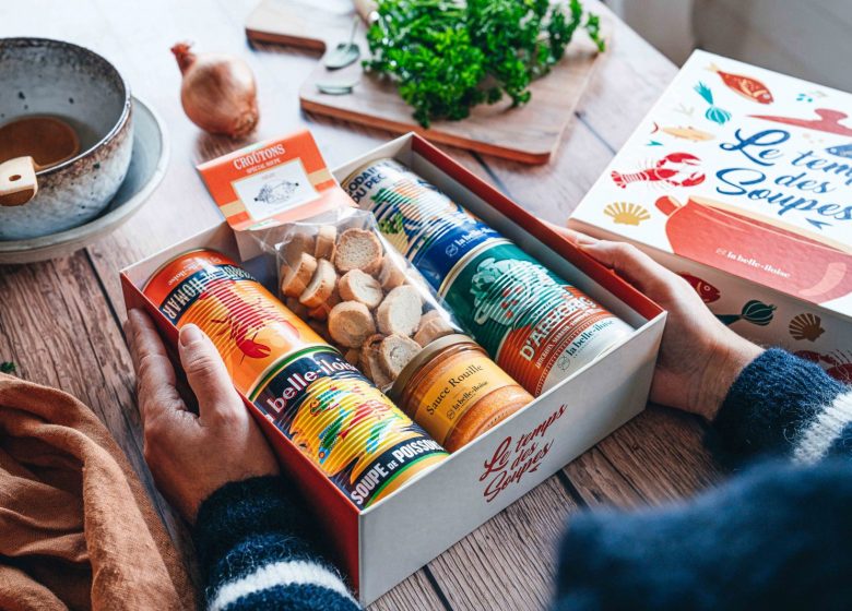 Coffret-le-temps-des-soupes-V2