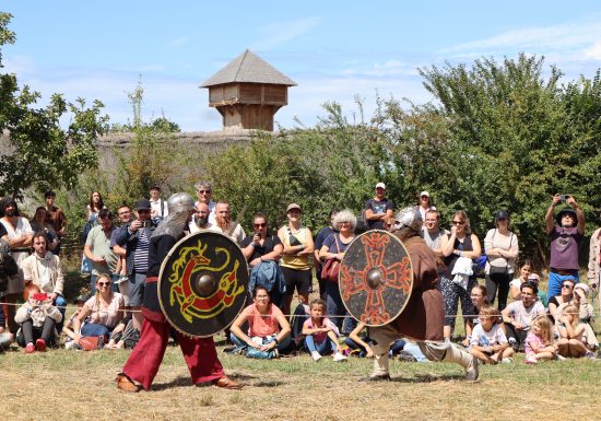 Combats_1VS1_boucliers_tour