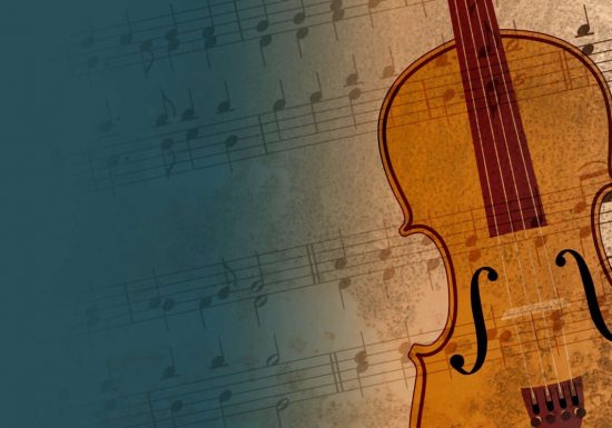 Concert au Mémorial de Caen Mardi 25 août à 19h