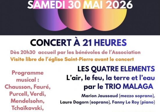 Copie-AFFICHE-PIERRES-EN-LUMIERES-2026-1