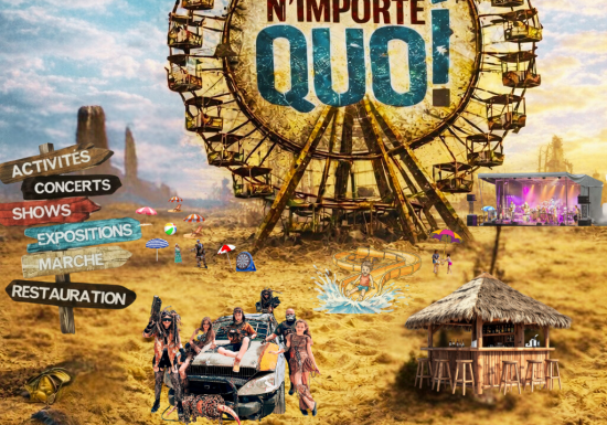 Copie-de-Affiche-GNIQ-2026-1