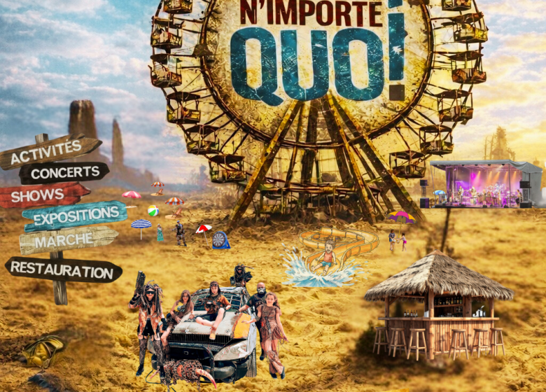 Copie-de-Affiche-GNIQ-2026-1