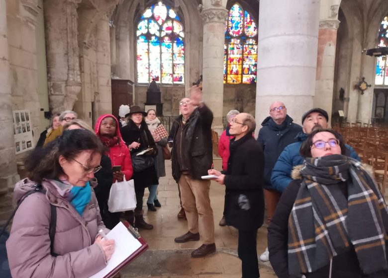 Copie de Jean-Charles.10