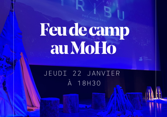 Copie-de-Philippe-Nantermoz