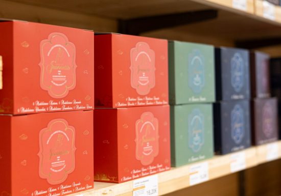 Coulisses Jeannette-1