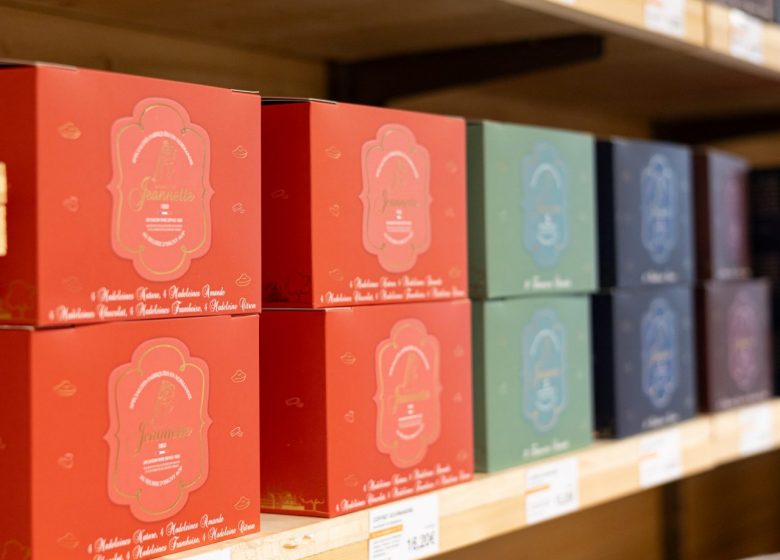 Coulisses Jeannette-1