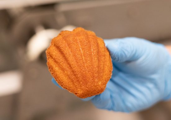 Coulisses Jeannette-67