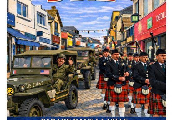 D Day final_page-0001