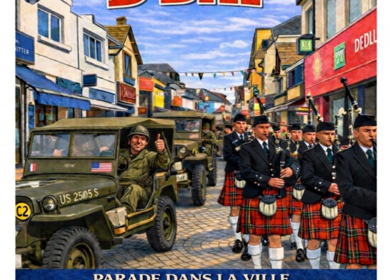 D Day final_page-0001