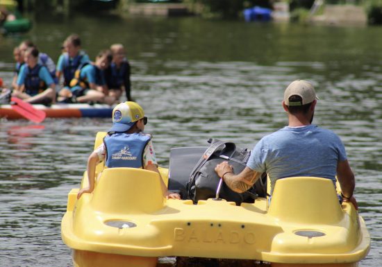 D9557E74-F2FC-450D-946F-DF7DAA1E8C9E_1_201_a