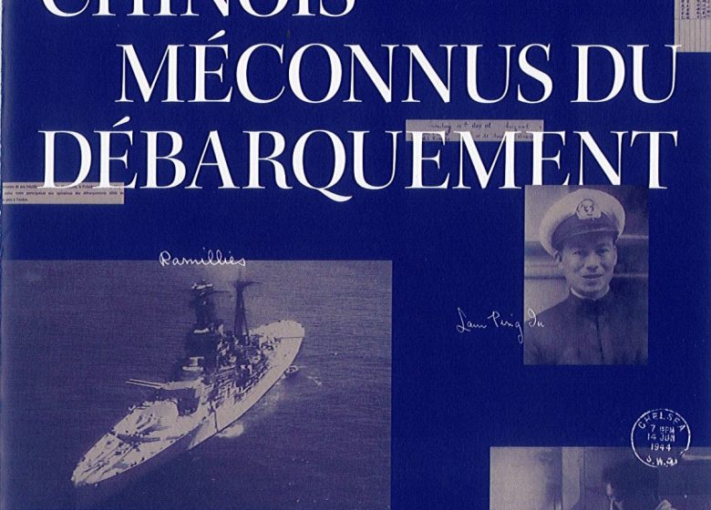 DOC081025-08102025122918-0001