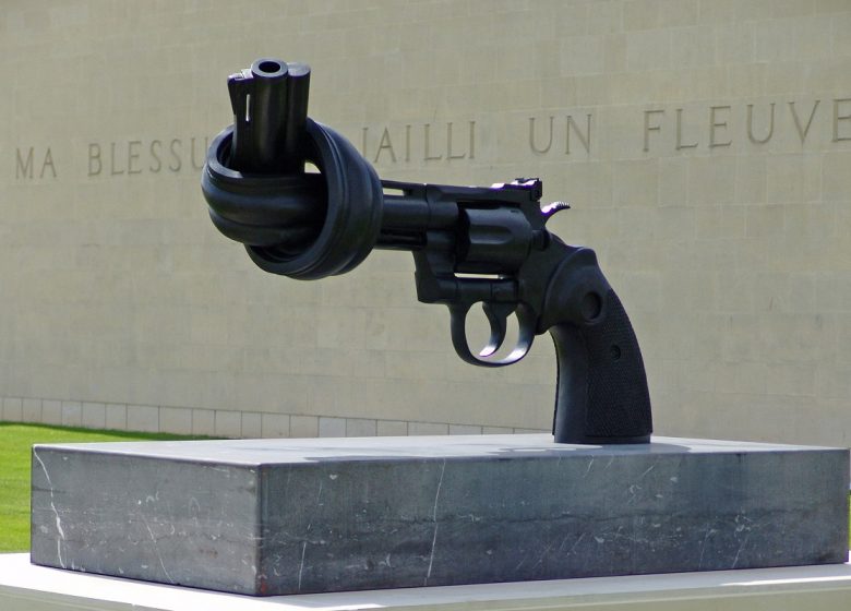 DSC02201SGuichard (2)