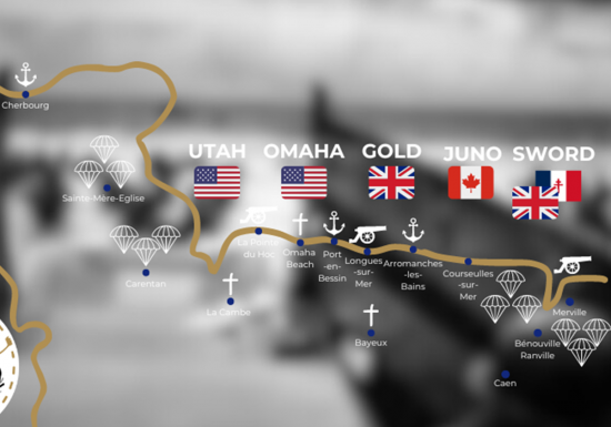 Demi-journée Offre 2 – 1