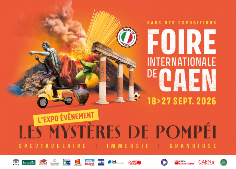 Design-sans-titre-2026-04-23T101209.137