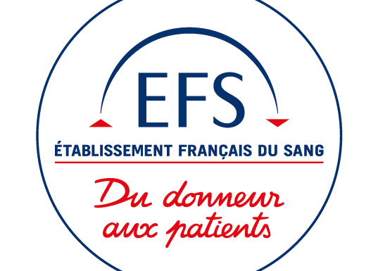 EFS-logo (1)