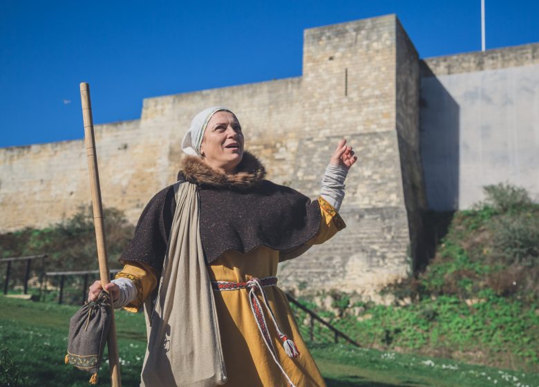 Emmanuelle Guillemard(c) (22)