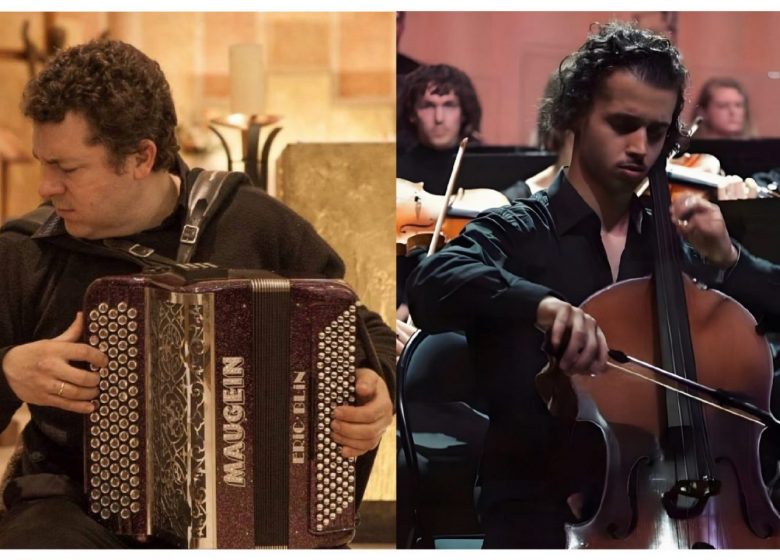 Eric-Blin-Yanis-Chambrier-2