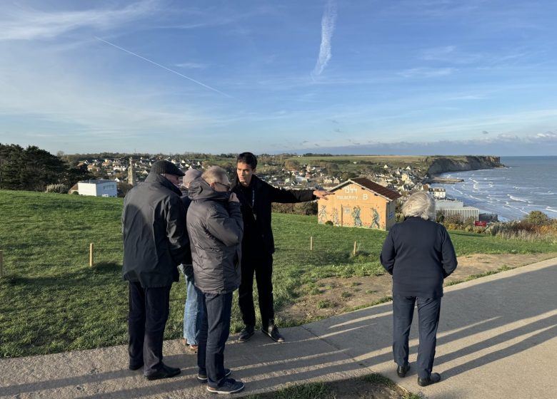 Excursions©Noresta (2)