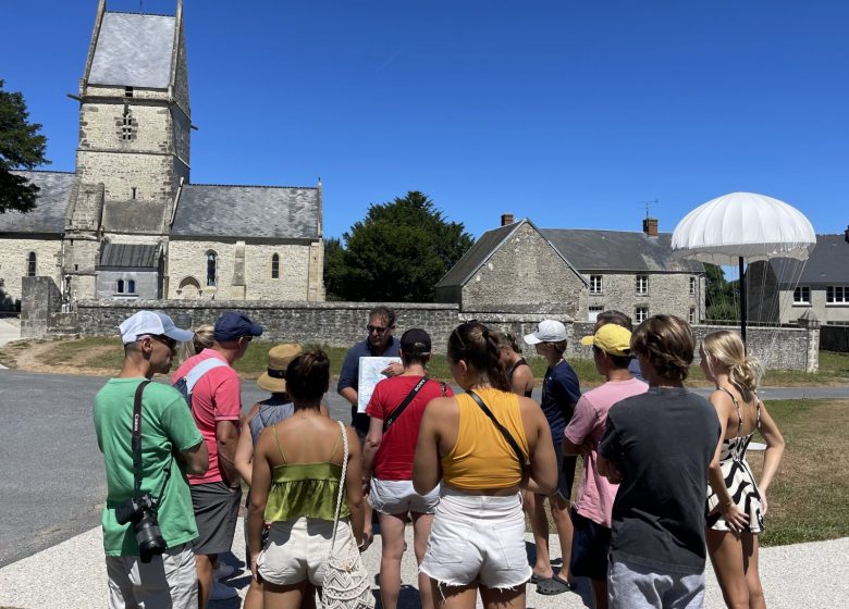 Excursions©Noresta (3)