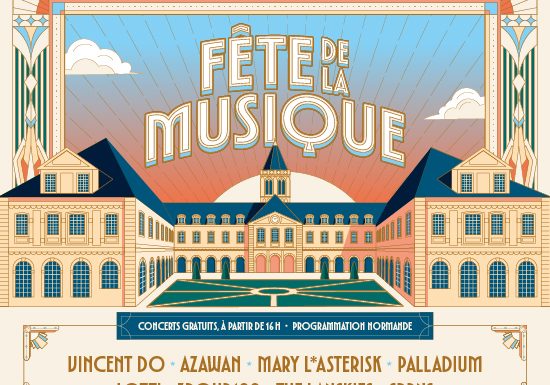 Exe banniere site Fête de la Musique 2026 550×482