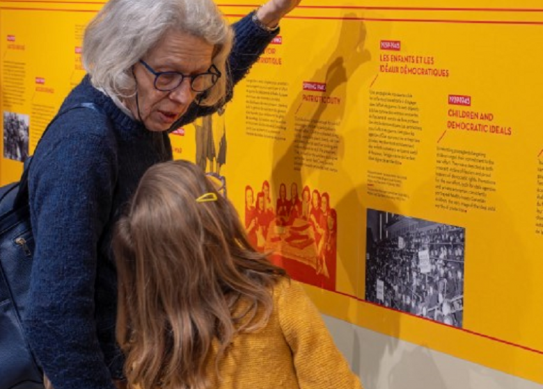 Exposition-Mon-Enfance-5