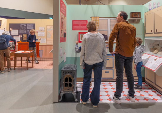 Exposition-Mon-Enfance