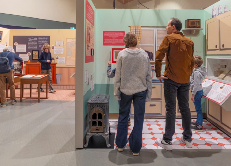 Exposition-Mon-Enfance