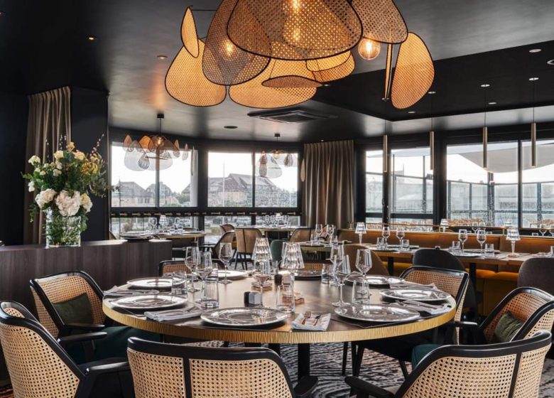 FB-IMG-1597561801893-2