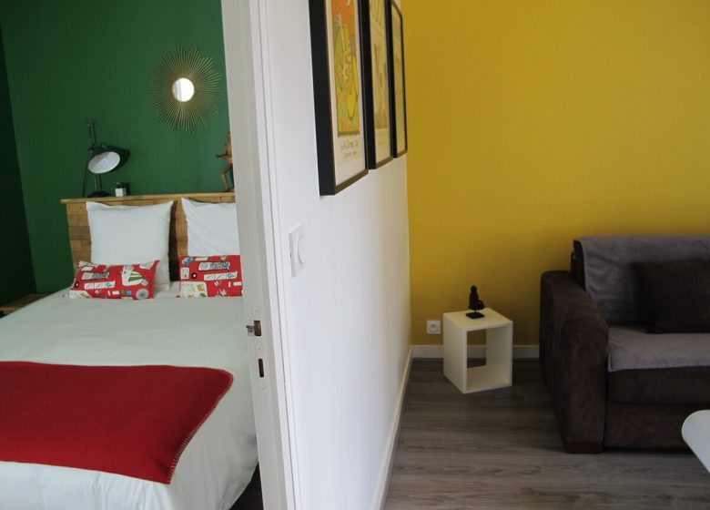 FB3BB38B-0EDD-45EA-9397-6AEE172CB7E8