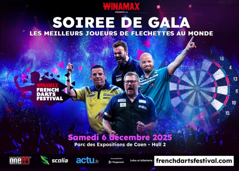 FDF_AFFICHE_Gala_Horizontale_A3