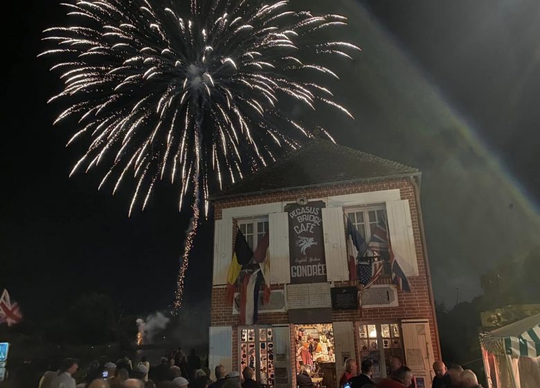 FEU-D-ARTIFICE-8