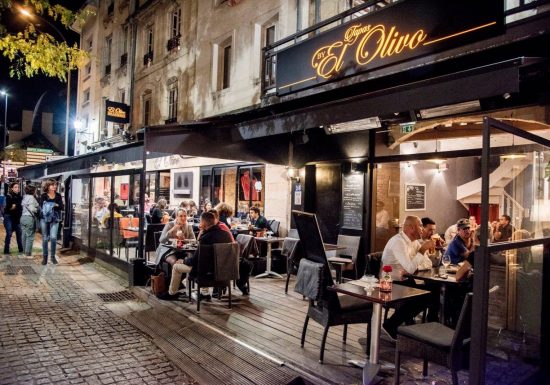 FFC77696-C2EC-4FB5-A122-B5C93D14450A