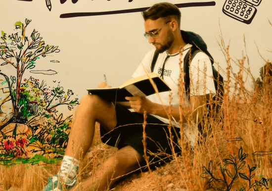 FIRSTLOVE_WORKSHOP-min