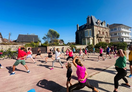 FITNESS-1-1