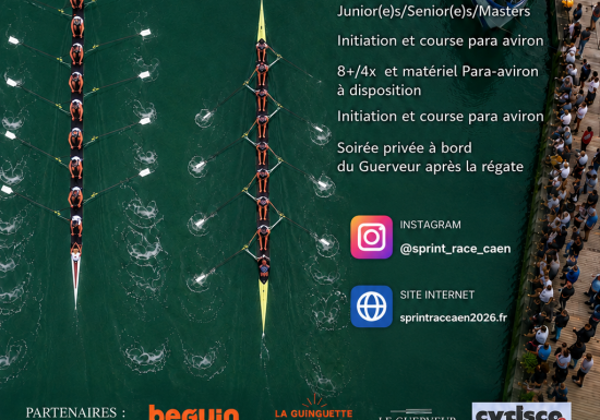 FLYER-DEFINITIF-SPRINT-RACE