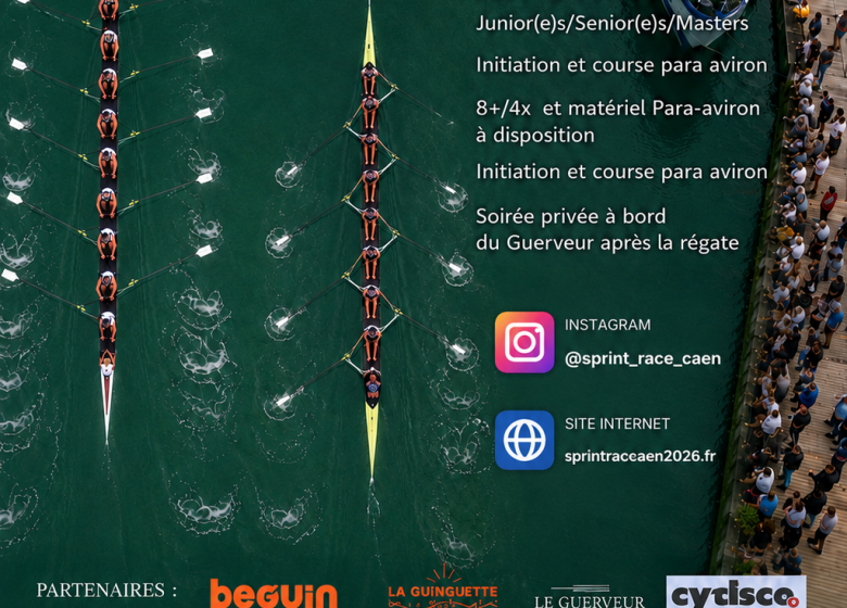 FLYER-DEFINITIF-SPRINT-RACE