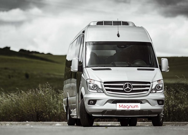 Face-Sprinter-Photo-Centre