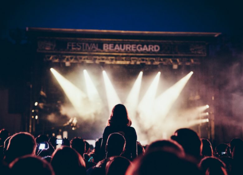Festival-Beauregard-Mickael-LIBLIN-800c600