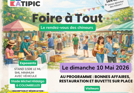 Foire-a-tout-2026-pay