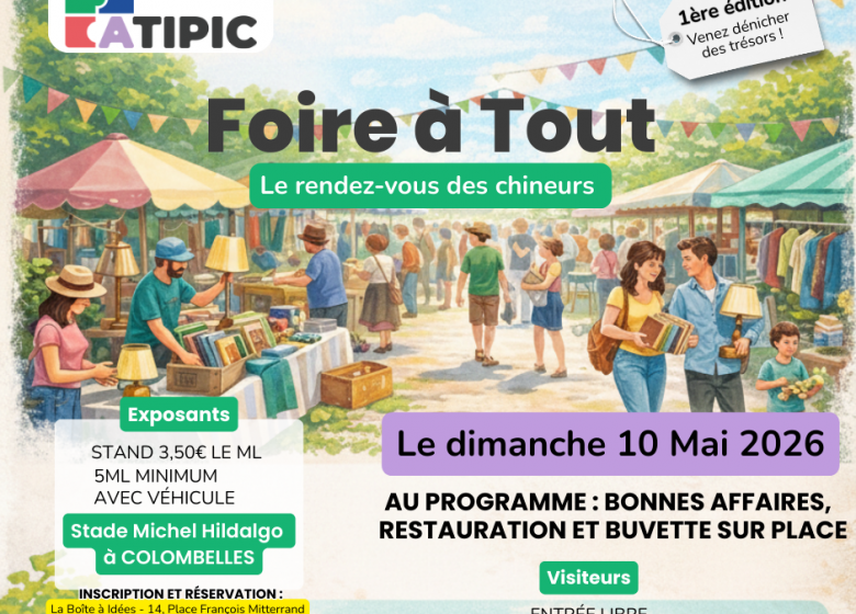 Foire-a-tout-2026-pay