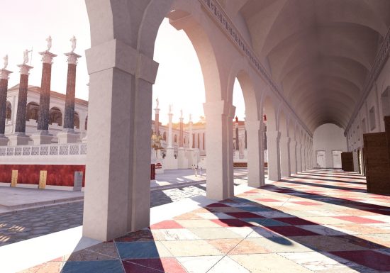 ForumRomain-ImagesRestitution-ForumRomain-Images3D-19—Copie