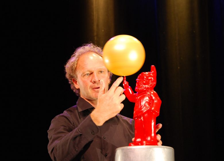 French Touch Made In Germany_Immo_2