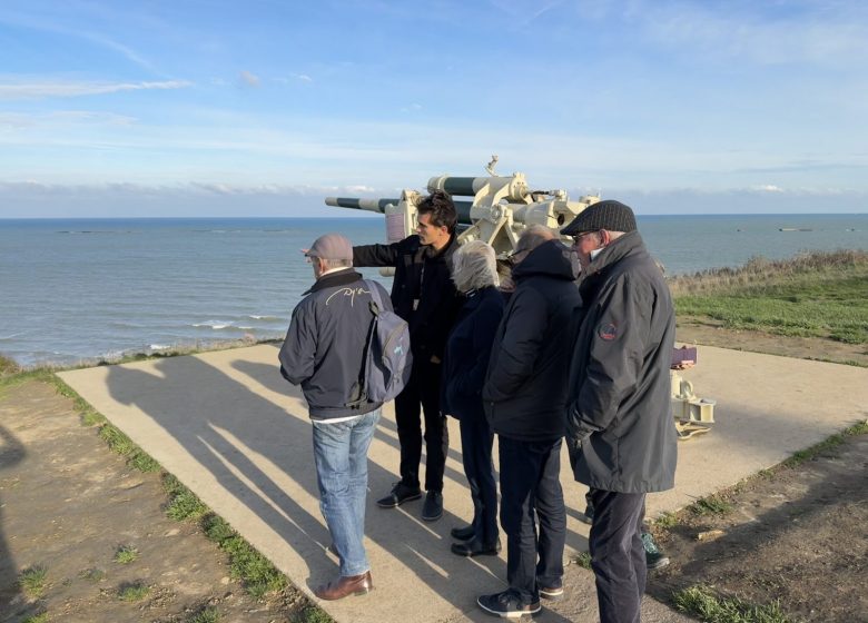 FullSizerender©Noresta